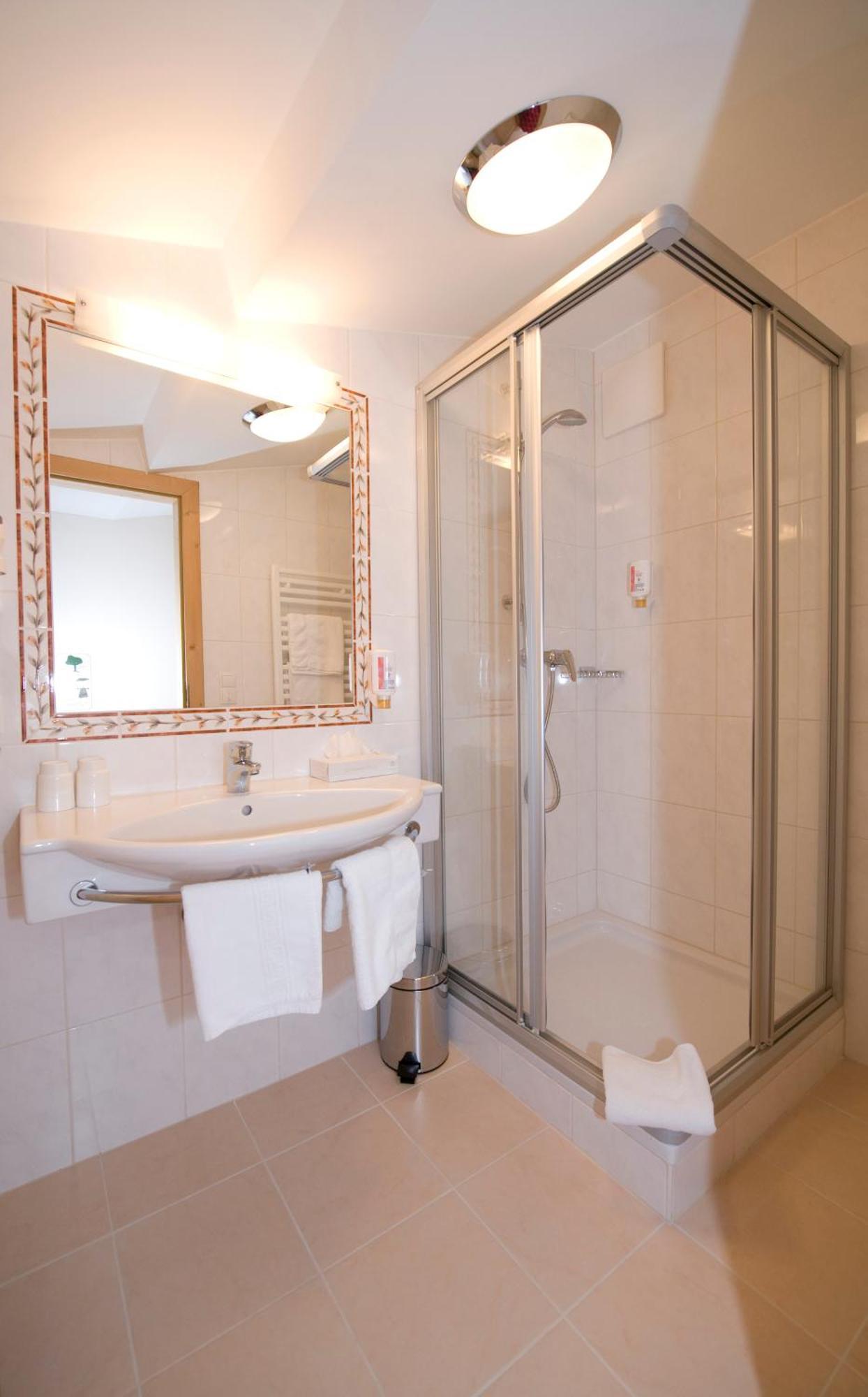 Appartement Resort Hanneshof Filzmoos Zewnętrze zdjęcie