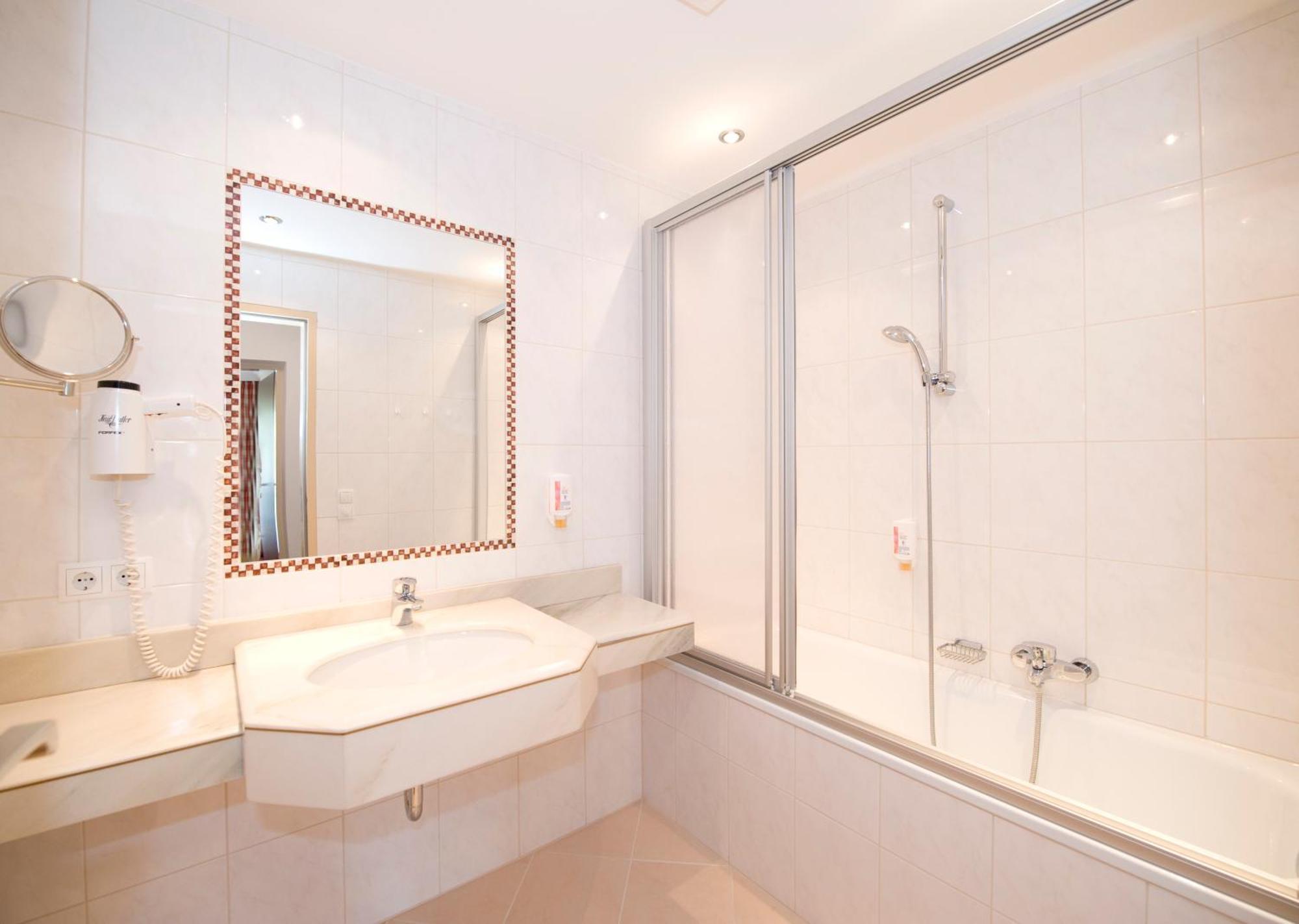 Appartement Resort Hanneshof Filzmoos Zewnętrze zdjęcie