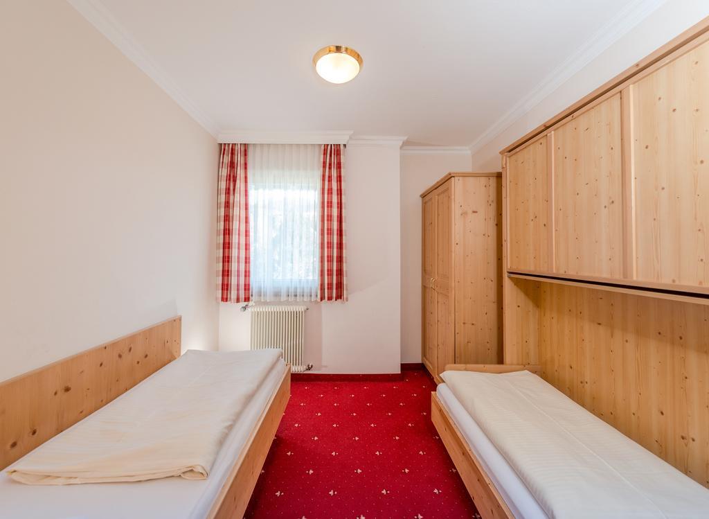 Appartement Resort Hanneshof Filzmoos Zewnętrze zdjęcie