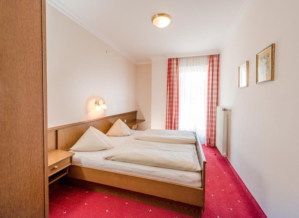 Appartement Resort Hanneshof Filzmoos Zewnętrze zdjęcie