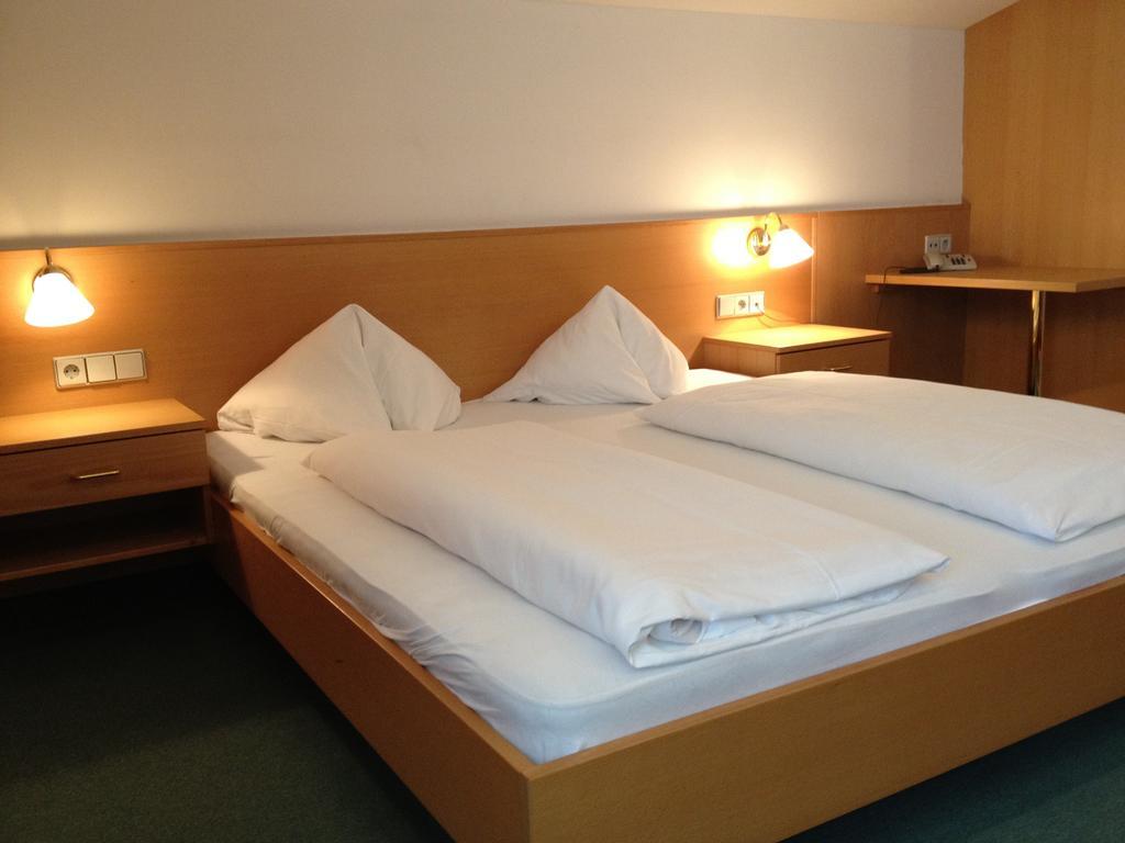 Appartement Resort Hanneshof Filzmoos Zewnętrze zdjęcie