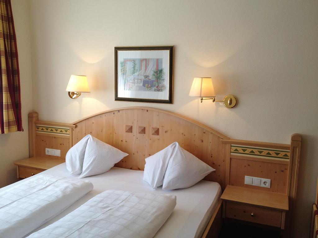 Appartement Resort Hanneshof Filzmoos Zewnętrze zdjęcie