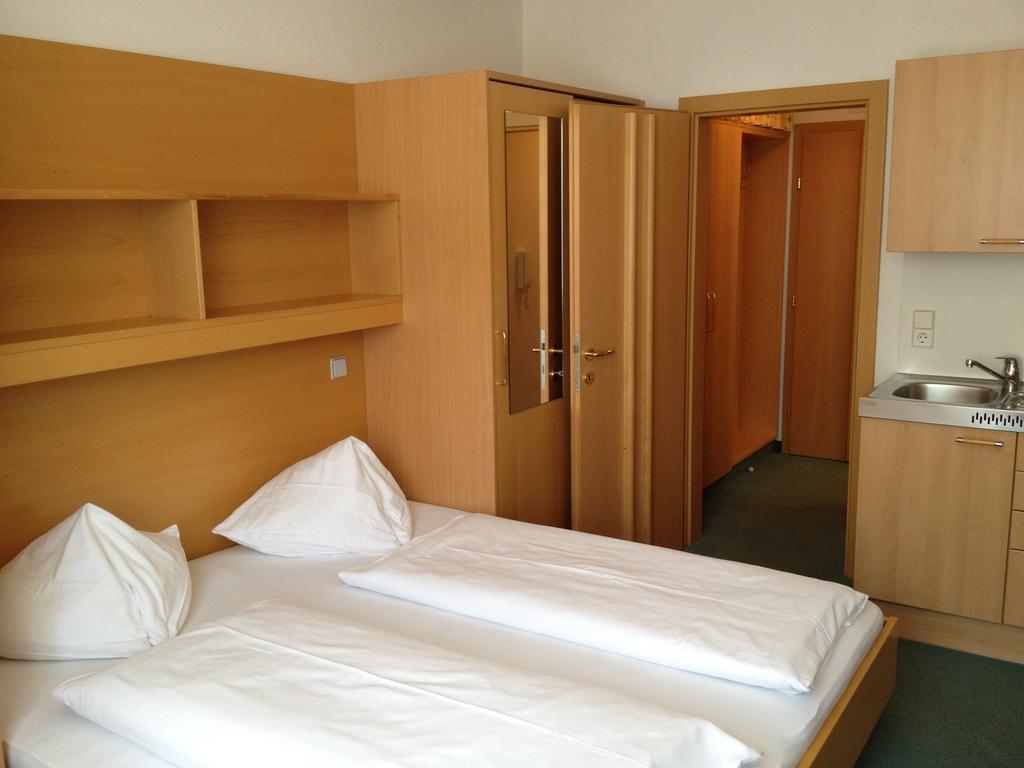 Appartement Resort Hanneshof Filzmoos Zewnętrze zdjęcie