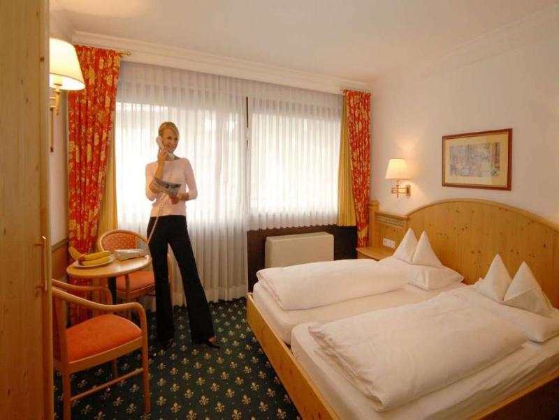 Appartement Resort Hanneshof Filzmoos Zewnętrze zdjęcie