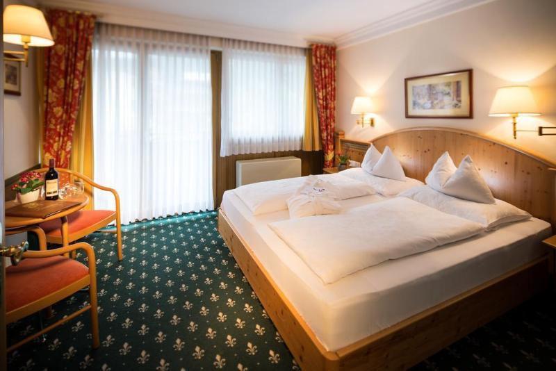 Appartement Resort Hanneshof Filzmoos Zewnętrze zdjęcie