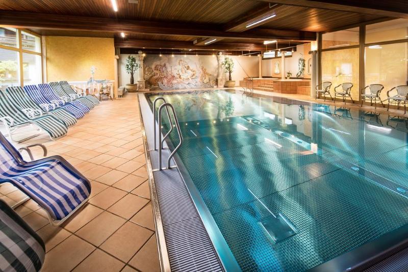 Appartement Resort Hanneshof Filzmoos Zewnętrze zdjęcie